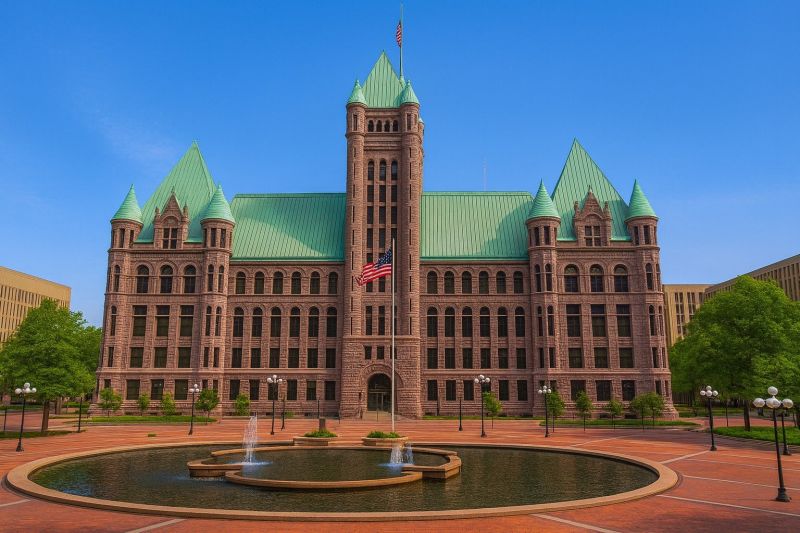 Best Bathroom Remodeling pros in Hastings, MN