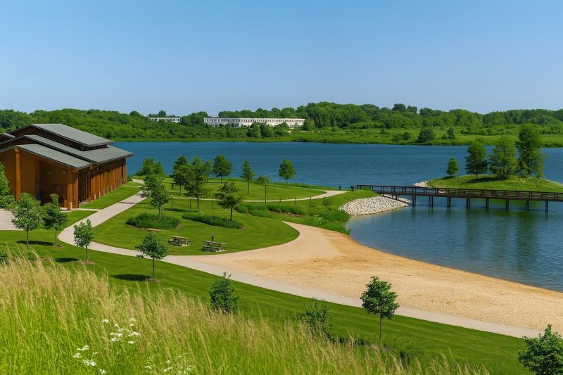 Best Bathroom Remodeling pros in Saint Paul, MN