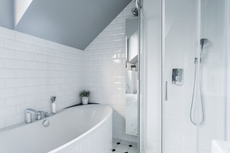 Bathroom Renovation Expert