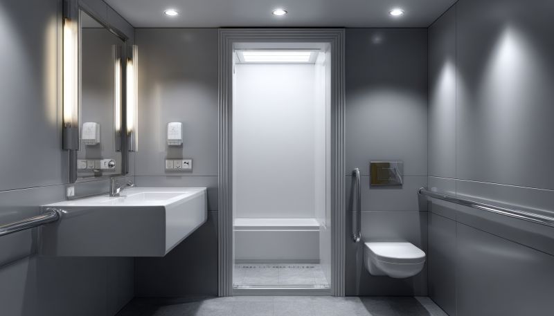 Top Bathroom Remodeling Companies in New Prague, MN