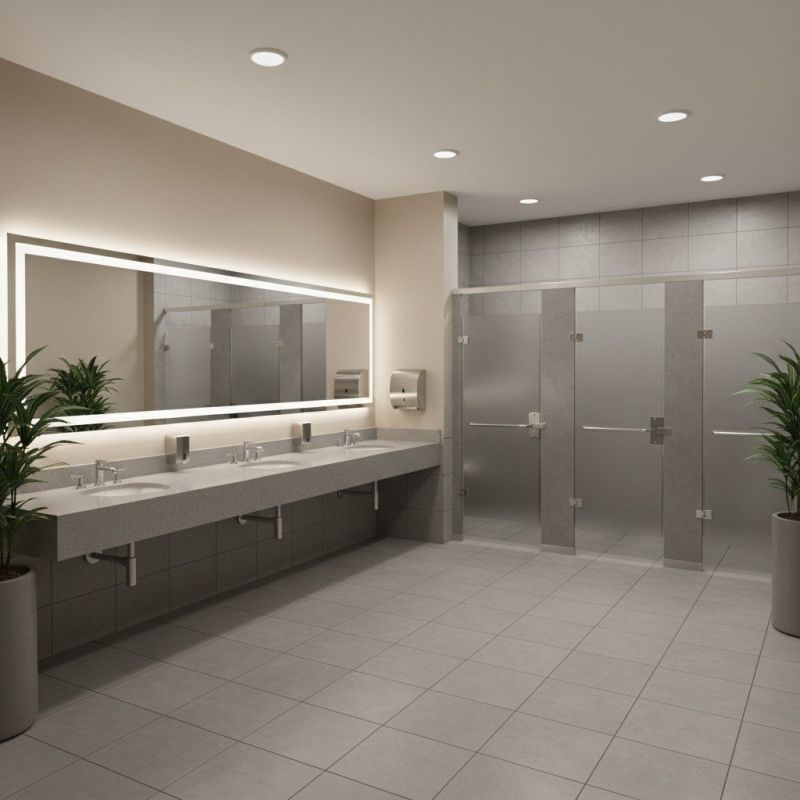 Top Bathroom Remodeling Companies in New Prague, MN